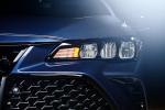 Toyota Avalon XSE 2018 года